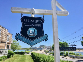  Aspinquid Resort  Оджинквайт